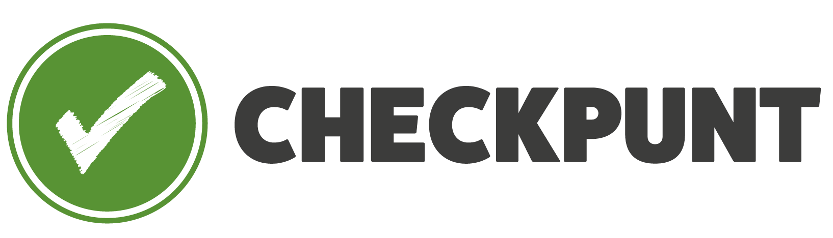  | Checkpunt