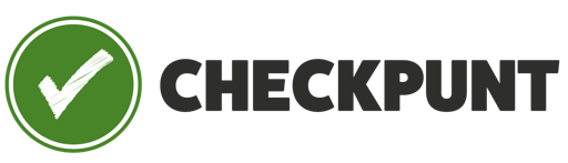  | Checkpunt